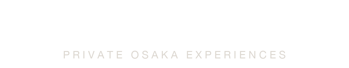 osaka yukuris logo white