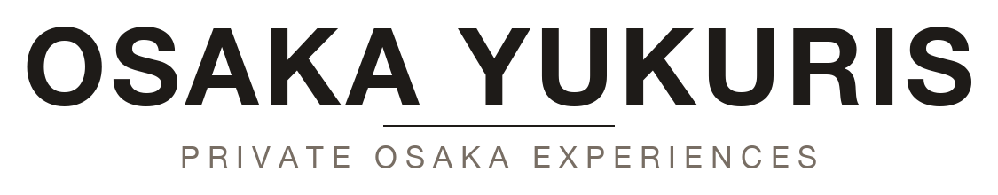 osaka yukuris logo